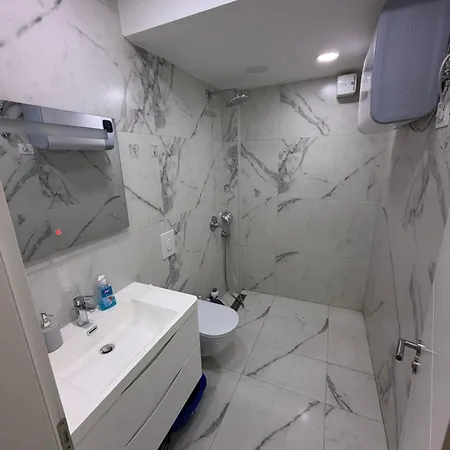 2r Apartamento