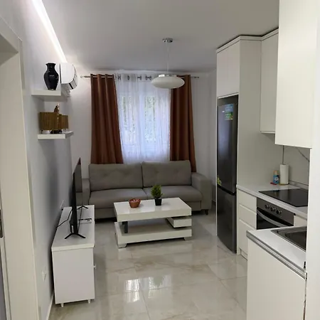 2r Apartamento
