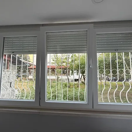 2r Apartamento